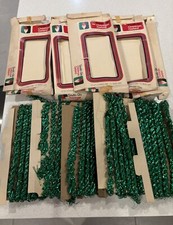 Vintage doubl glo for sale  Lake Alfred