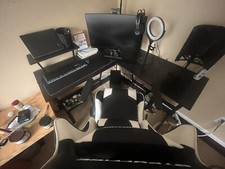 Streaming gaming computer for sale  Lawrenceville