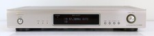 Denon 1500 fm gebraucht kaufen  Wilhelmshaven