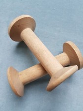 Two large french for sale Two large french for sale  WOTTON-UNDER-EDGE