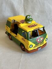 2006 teenage mutant for sale  Greenfield