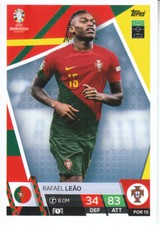 Rafael leão basis gebraucht kaufen  Freiberg