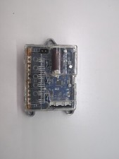 Controller board replacement for sale  Wooster