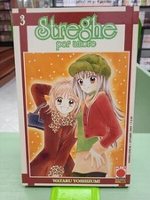 Streghe per amore usato  Reggio Emilia