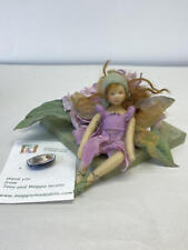 Maggie iacono ooak for sale  Lansdale