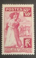 Sorti album 1938 d'occasion  Cournonterral