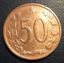 Tschechoslowakei czech republi gebraucht kaufen  Coswig