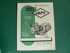 Catalogue prospectus agricoles d'occasion  Saint-Romain-de-Colbosc
