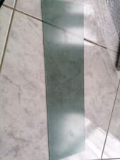 Plexiglasscheibe acrylglassche gebraucht kaufen  Pressath