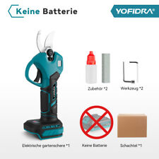 Makita 18v akku gebraucht kaufen  Deutschland