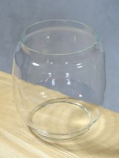 Ersatzglas klar zylinder gebraucht kaufen  Pasewalk