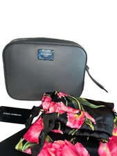 Dolce gabbana grey for sale  SITTINGBOURNE