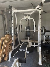 marcy smith workout machine for sale marcy smith workout machine for sale Jacksonville