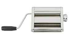 Home stainless steel for sale  BRADFORD