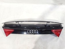 2012 2018 audi for sale  Mobile