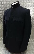 No1 dress jacket for sale  LONDON