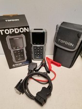obd 1 diagnosegerat gebraucht kaufen obd 1 diagnosegerat gebraucht kaufen Herten
