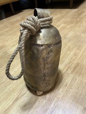 Antique chinese bronze for sale  Houstonia