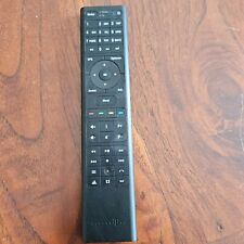 Fernbedienung telekom media gebraucht kaufen  Hamburg