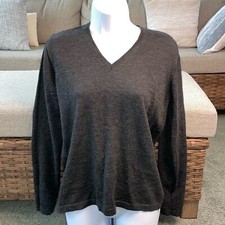 Chiara marconi italian for sale  Gurnee