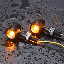 Mini led motorrad gebraucht kaufen  Bochum