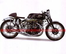 Vincent hrd 1000 d'occasion  Cherbourg-Octeville-