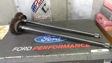 Oem ford mustang for sale  Oak Hill