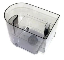 Wassertank wasserbehälter sae gebraucht kaufen  Gemmingen