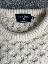 Men traditional crew for sale  CONSETT