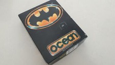 Bat man ocean for sale  ATHERSTONE