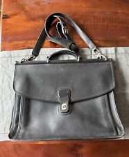 Coach beekman 5266 for sale  Bridgewater