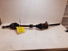 Passenger axle shaft for sale  Viola