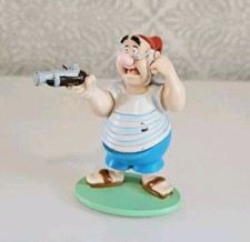 Smee disney peter for sale  HOUGHTON LE SPRING