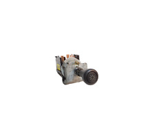 Jeep wrangler oem for sale  Attleboro