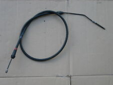 Cable embrayage renault d'occasion  Bligny-sur-Ouche