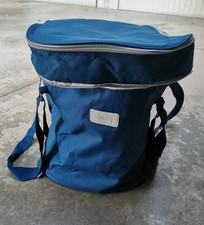Borsa zaino bimby usato  Vicenza