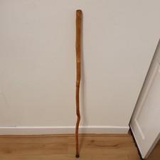 Vintage antique classic for sale  STOCKPORT