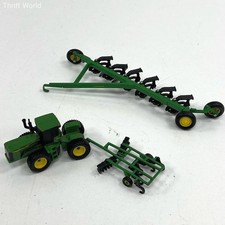 Ertl john deere for sale  La Vista