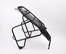 Bontrager trek farley for sale  Salt Lake City