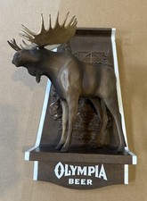 olympia beer sign for sale olympia beer sign for sale Vesper