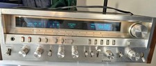 Pioneer 3900 stereo d'occasion  Expédié en Belgium