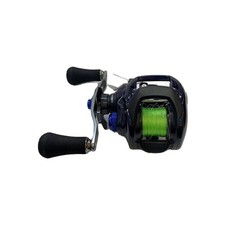 Daiwa reel model d'occasion  Expédié en Belgium
