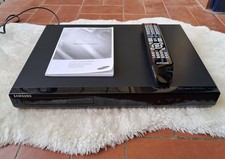 Samsung dvd sh893 d'occasion Samsung dvd sh893 d'occasion  Prades