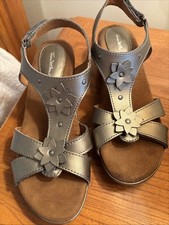 Thom mcan women for sale  Belpre