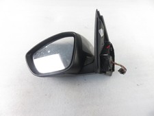 LUSTERKO LEWE PEUGEOT 308 SW II 98088641XT KCAC M1027221 na sprzedaż  PL