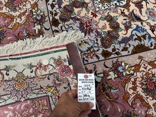 Fine oriental rug for sale  Allen