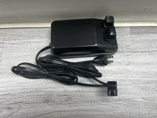 PEDAL DE BAQUELITE controlador de velocidade x MÁQUINA DE COSTURA CANTORA peso pena 221 comprar usado  Enviando para Brazil