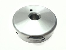 Volano magnete magnetic usato  Italia