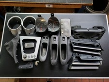 alfa romeo grill gebraucht kaufen  Dietfurt a.d.Altmühl