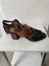 Bertie size black for sale  CROWTHORNE